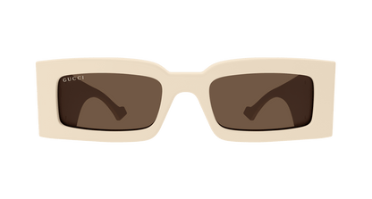 GUCCI GG1425S 004 53