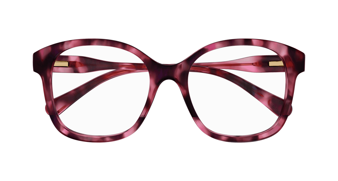 CHLOÉ CC0013O 006 48
