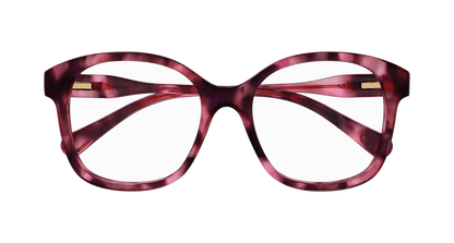 CHLOÉ CC0013O 006 48