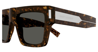 SAINT LAURENT SL 628 003 55