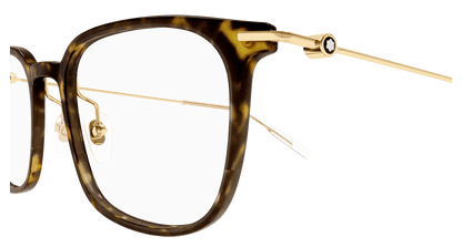 MONTBLANC MB0100O 007 52