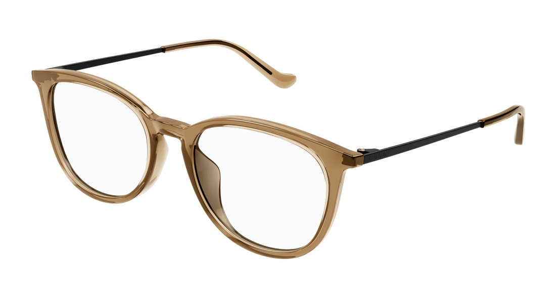 Translation missing: es.seo.product.type.gafas-graduadas gucci gg1468oa 003 femenino talla 52mm - Translation missing: es.seo.product.alt.imagen-principal
