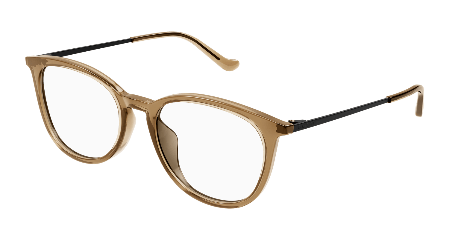 GUCCI GG1468OA 003 52