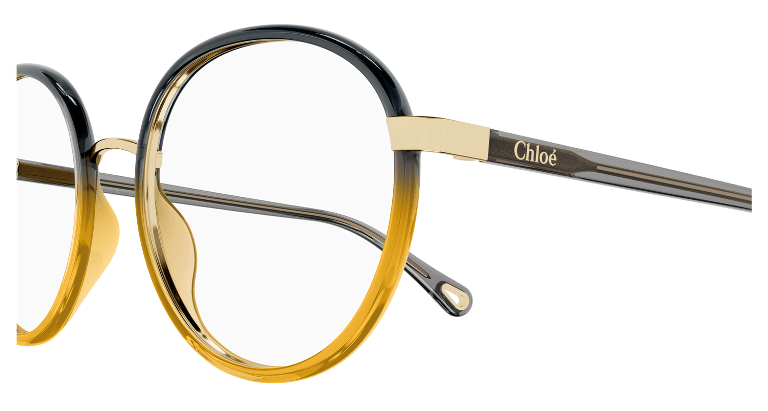 CHLOÉ CH0033O 007 51