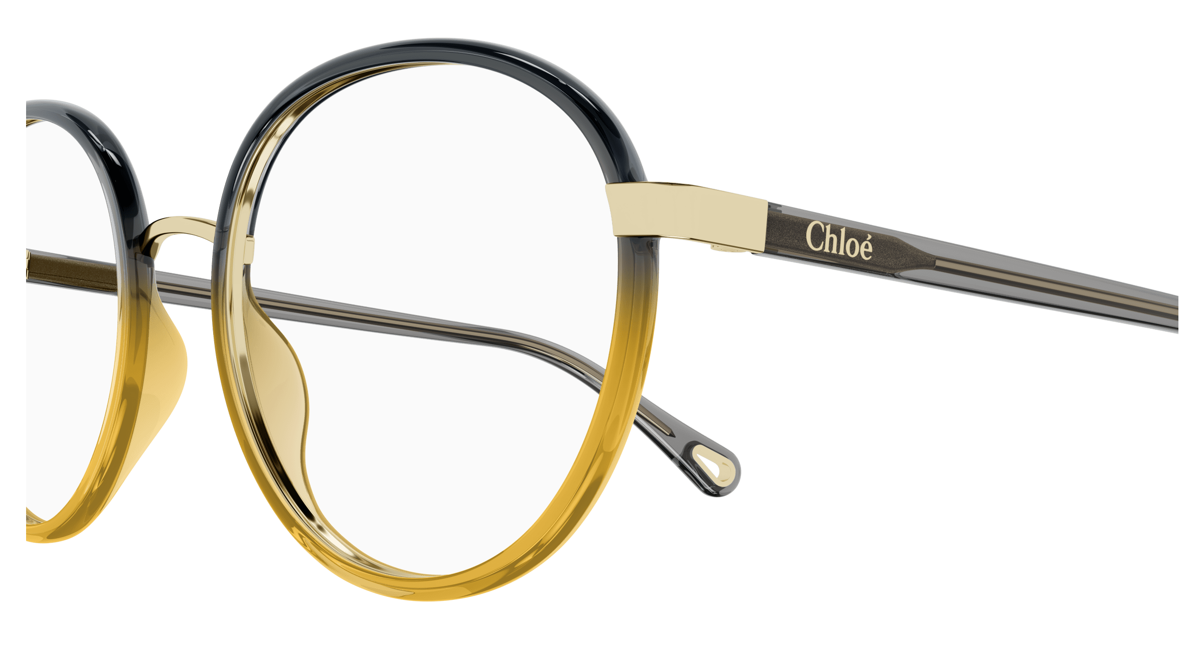 CHLOÉ CH0033O 007 51
