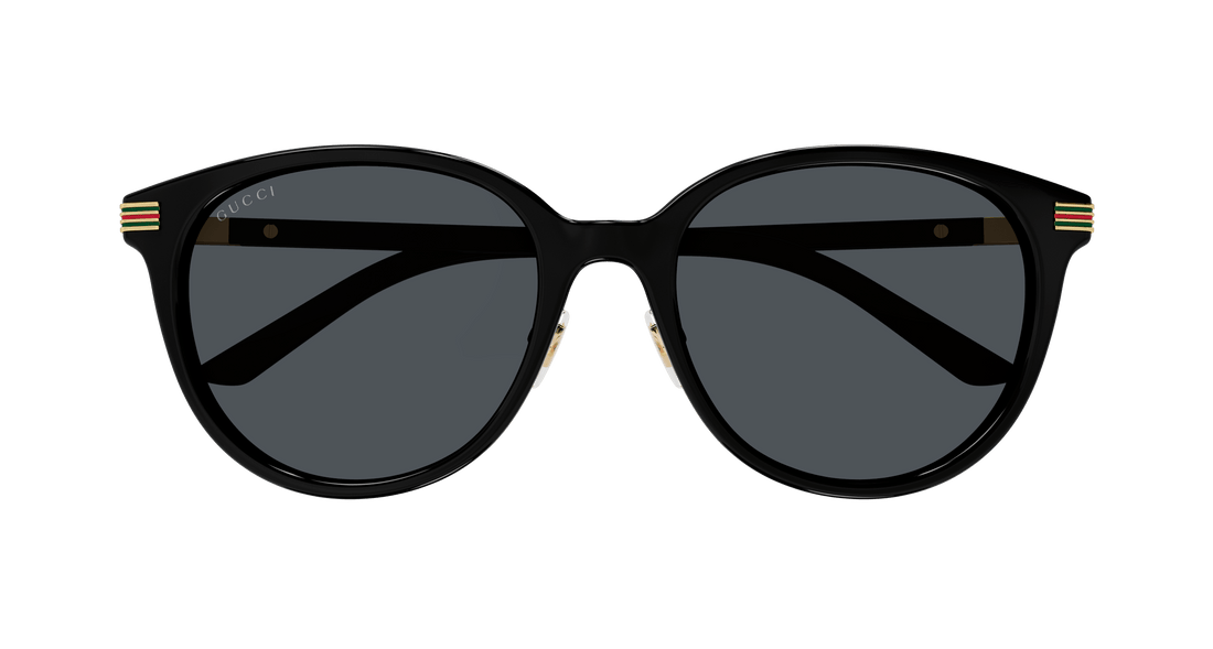 GUCCI GG1452SK 001 55