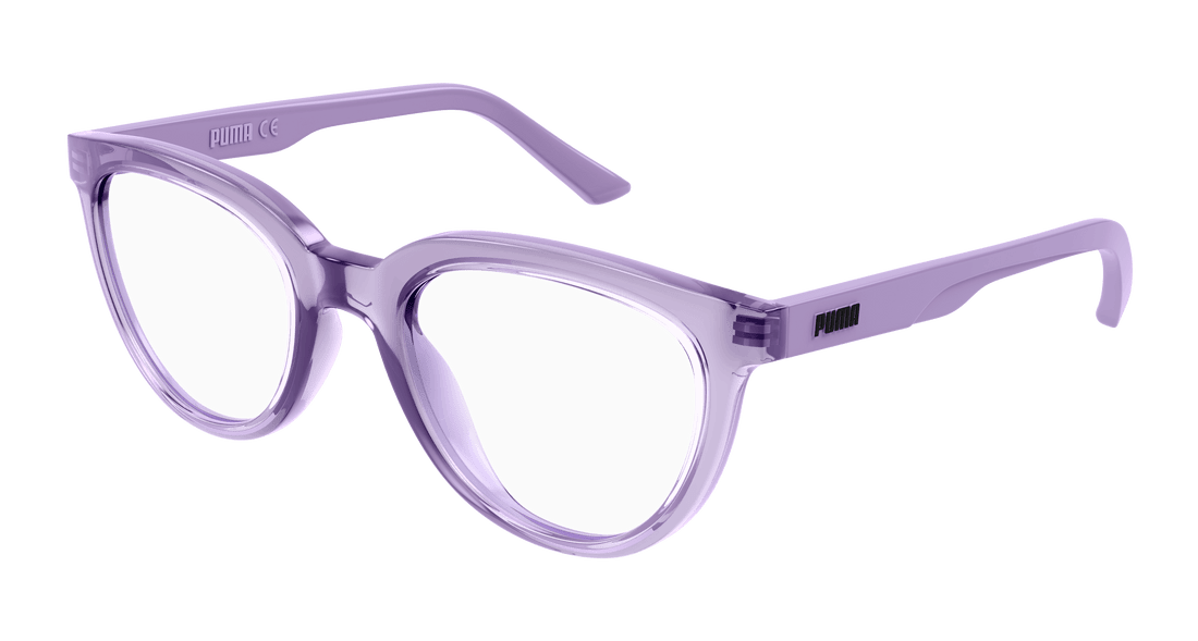 Translation missing: es.seo.product.type.gafas-graduadas puma pj0067o 003 infantil talla 47mm - Translation missing: es.seo.product.alt.imagen-principal