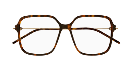 GUCCI GG1271O 002 56