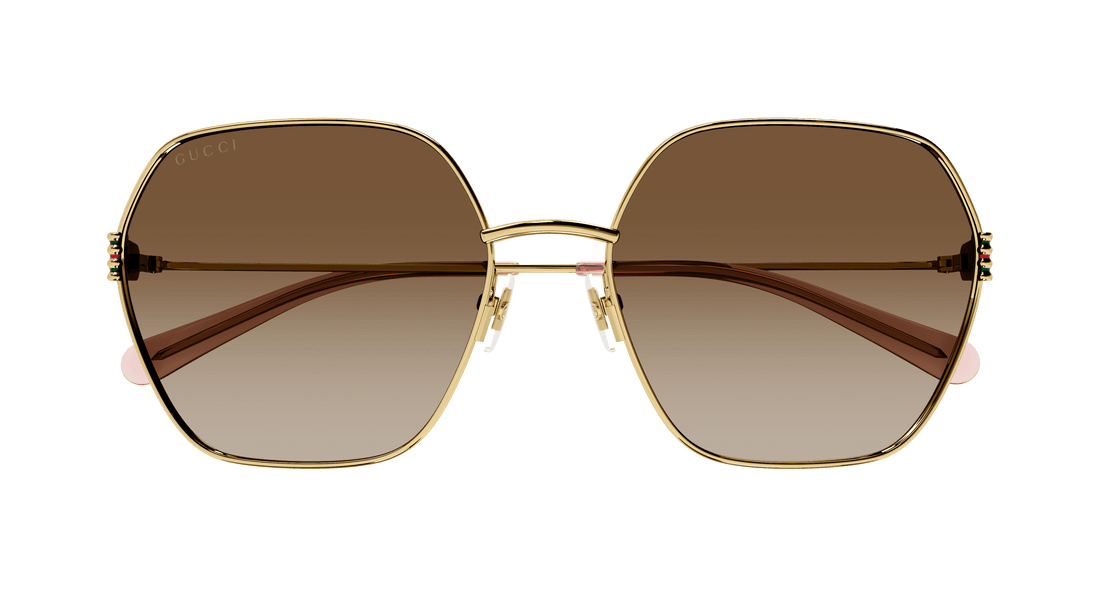 GUCCI GG1285SA 002 60