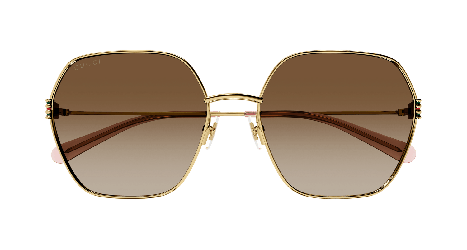 GUCCI GG1285SA 002 60