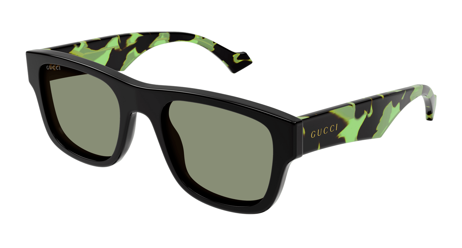 GUCCI GG1427S 005 53