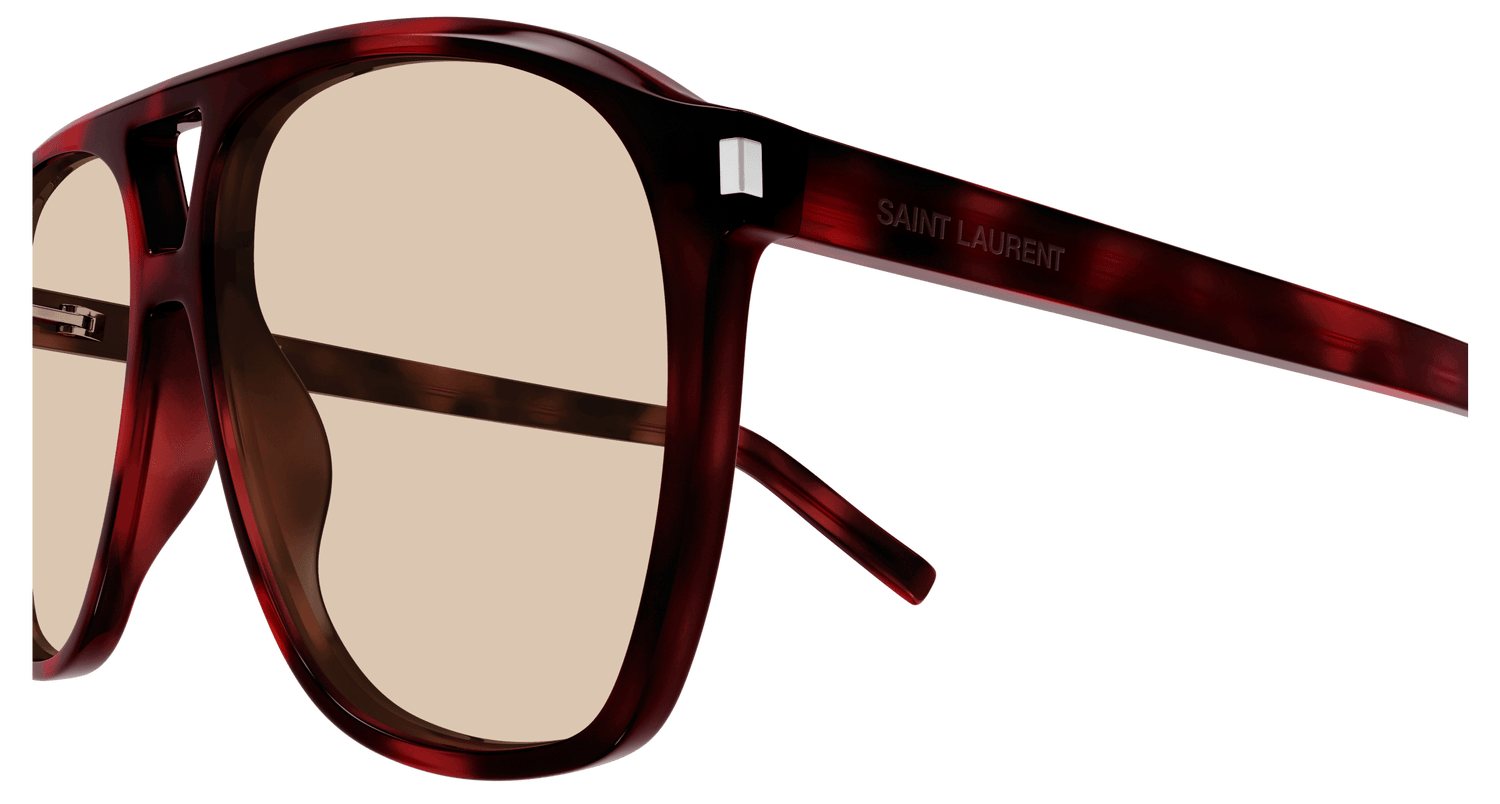 SAINT LAURENT SL 596 DUNE 003 58