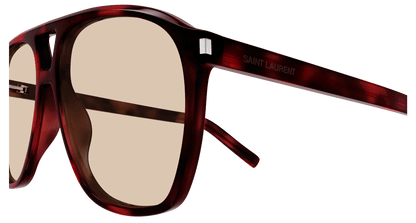 SAINT LAURENT SL 596 DUNE 003 58