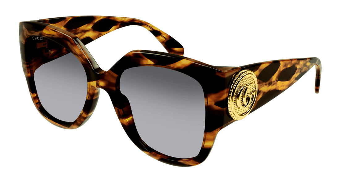 Translation missing: es.seo.product.type.gafas-de-sol gucci gg1407s 002 femenino talla 54mm - Translation missing: es.seo.product.alt.imagen-principal
