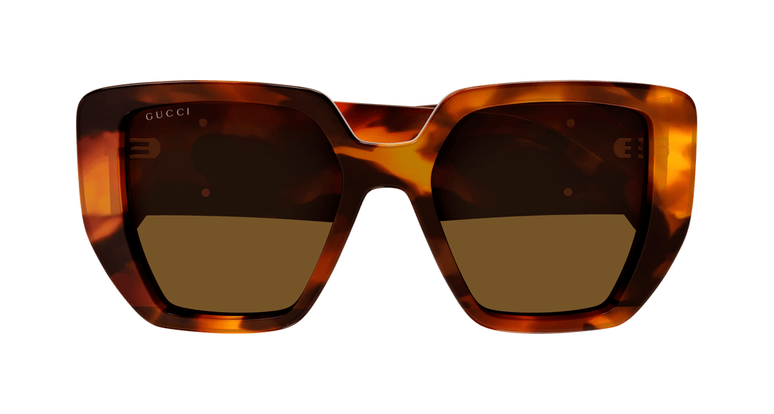 GUCCI GG0956S 007 54