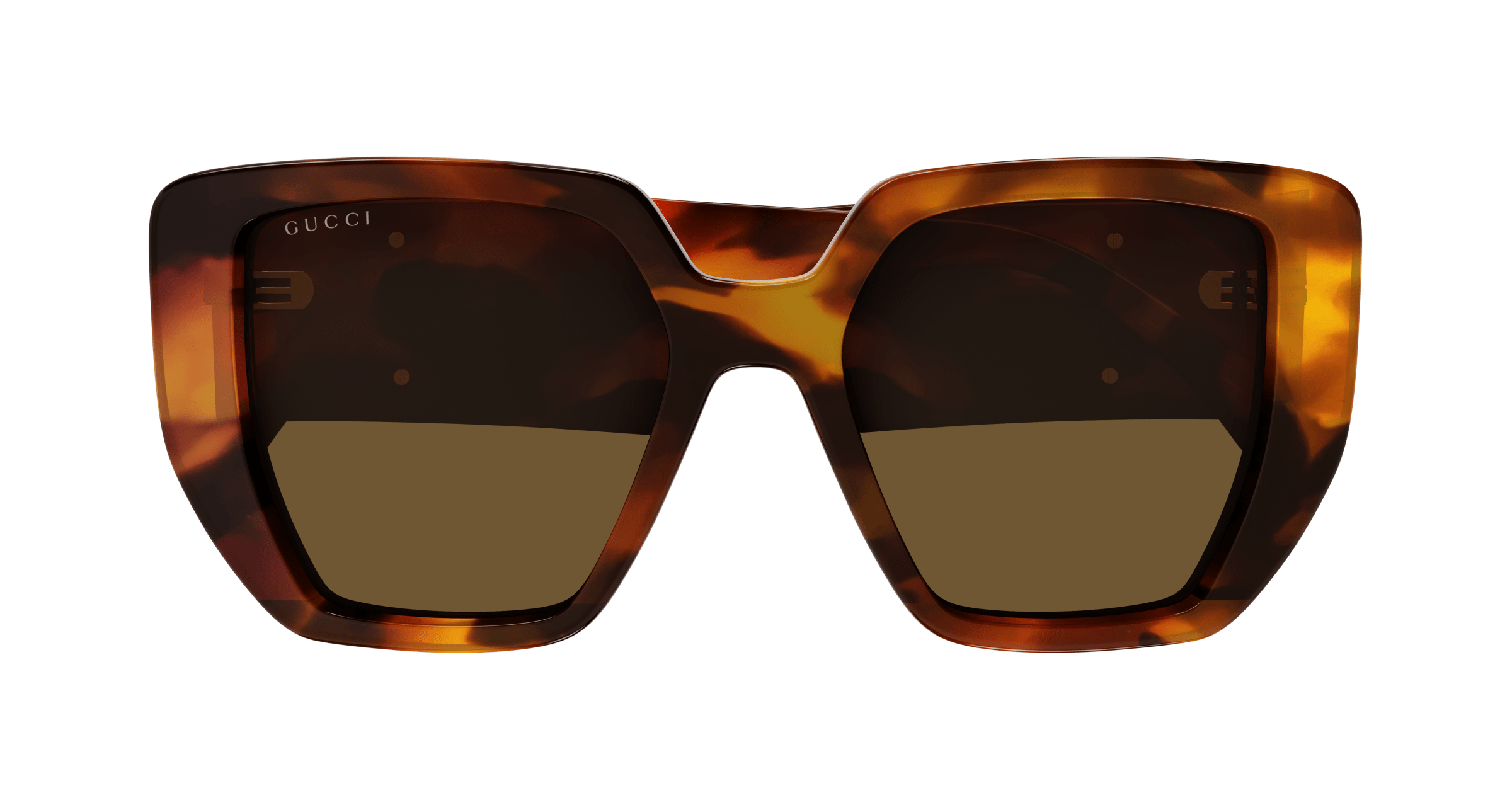 GUCCI GG0956S 007 54