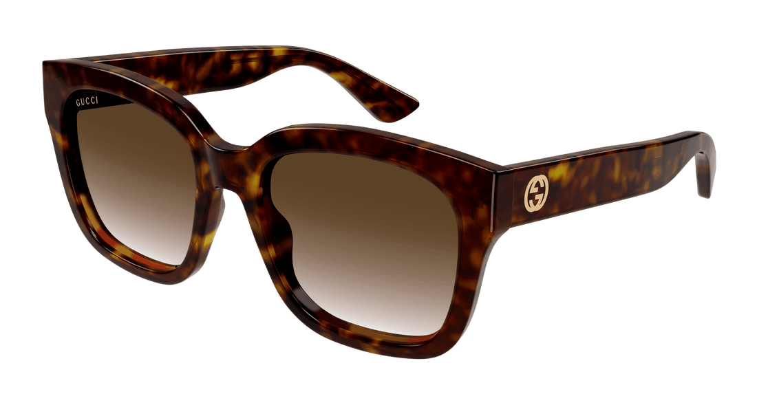 Translation missing: es.seo.product.type.gafas-de-sol gucci gg1338s 003 femenino talla 54mm - Translation missing: es.seo.product.alt.imagen-principal