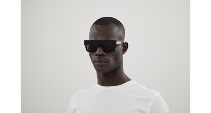 SAINT LAURENT SL 628 001 55