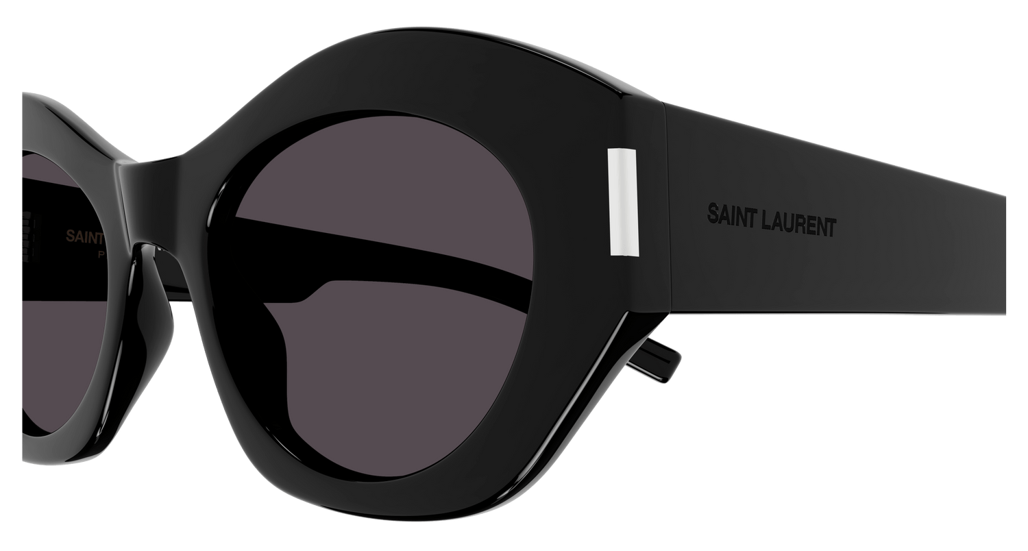 SAINT LAURENT SL 639 001 52