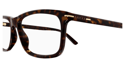 GUCCI GG1447O 002 57