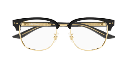 MONTBLANC MB0259OK 001 53
