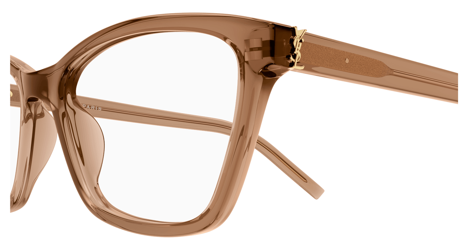 SAINT LAURENT SL M128 010 53