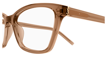 SAINT LAURENT SL M128 010 53