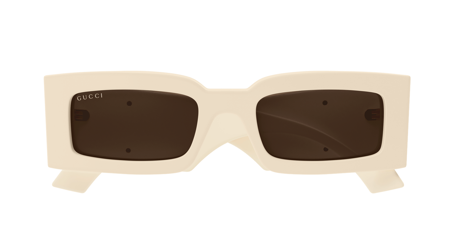 GUCCI GG1425S 004 53