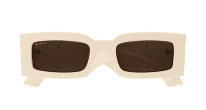 GUCCI GG1425S 004 53