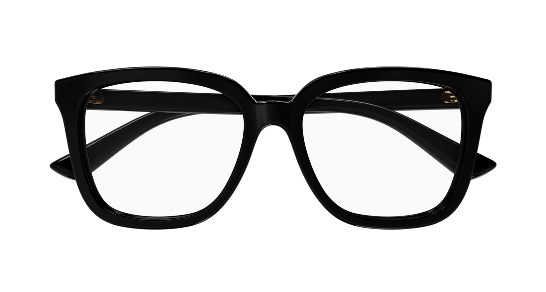 Translation missing: es.seo.product.type.gafas-graduadas gucci gg1319o 001 femenino talla 53mm - Translation missing: es.seo.product.alt.imagen-secundaria