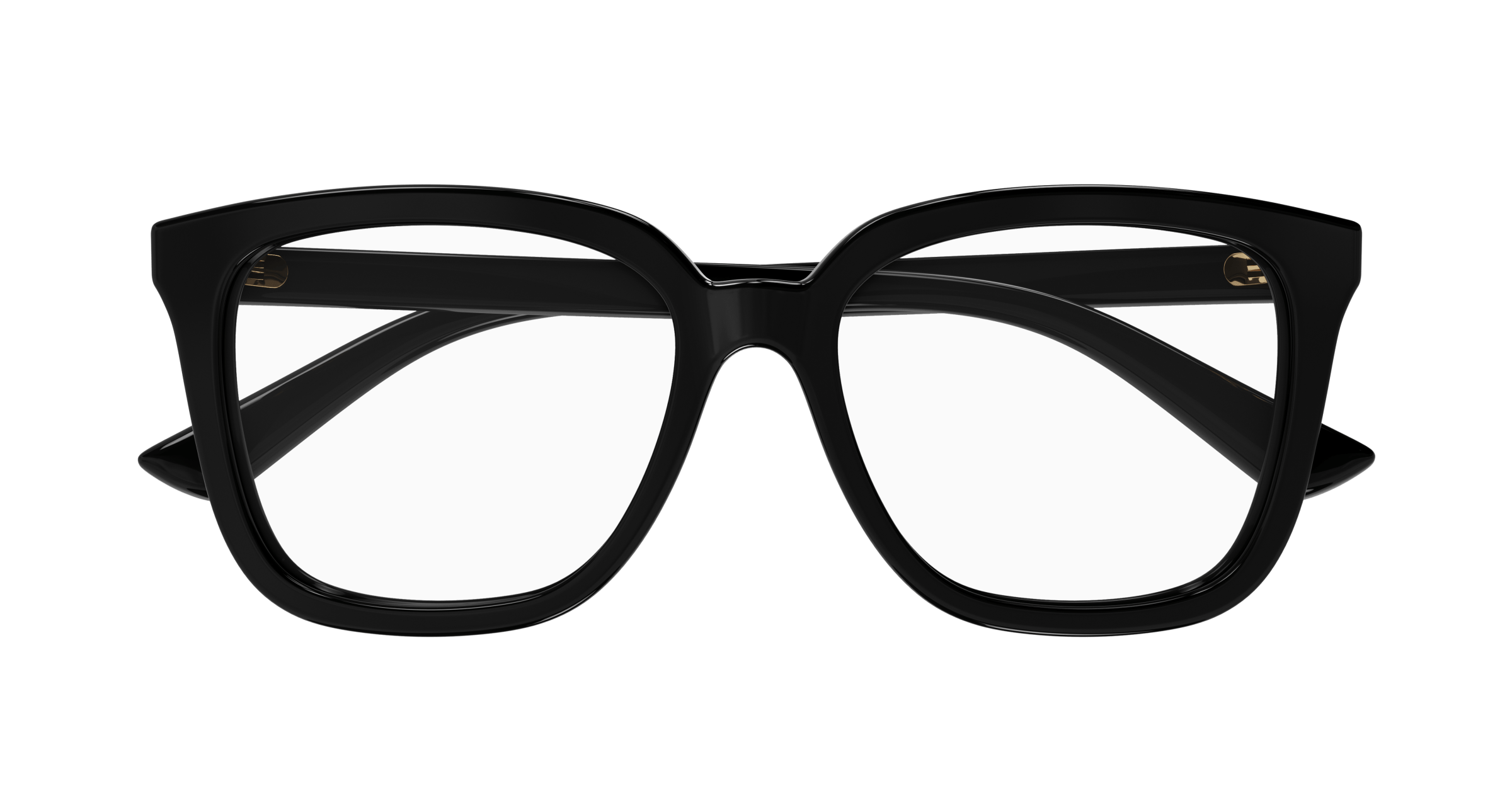 GUCCI GG1319O 001 53