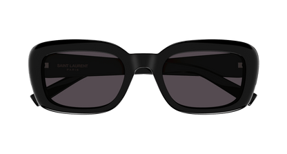 SAINT LAURENT SL M130/F 001 53