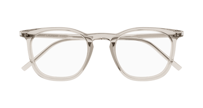 SAINT LAURENT SL 623 OPT 004 49