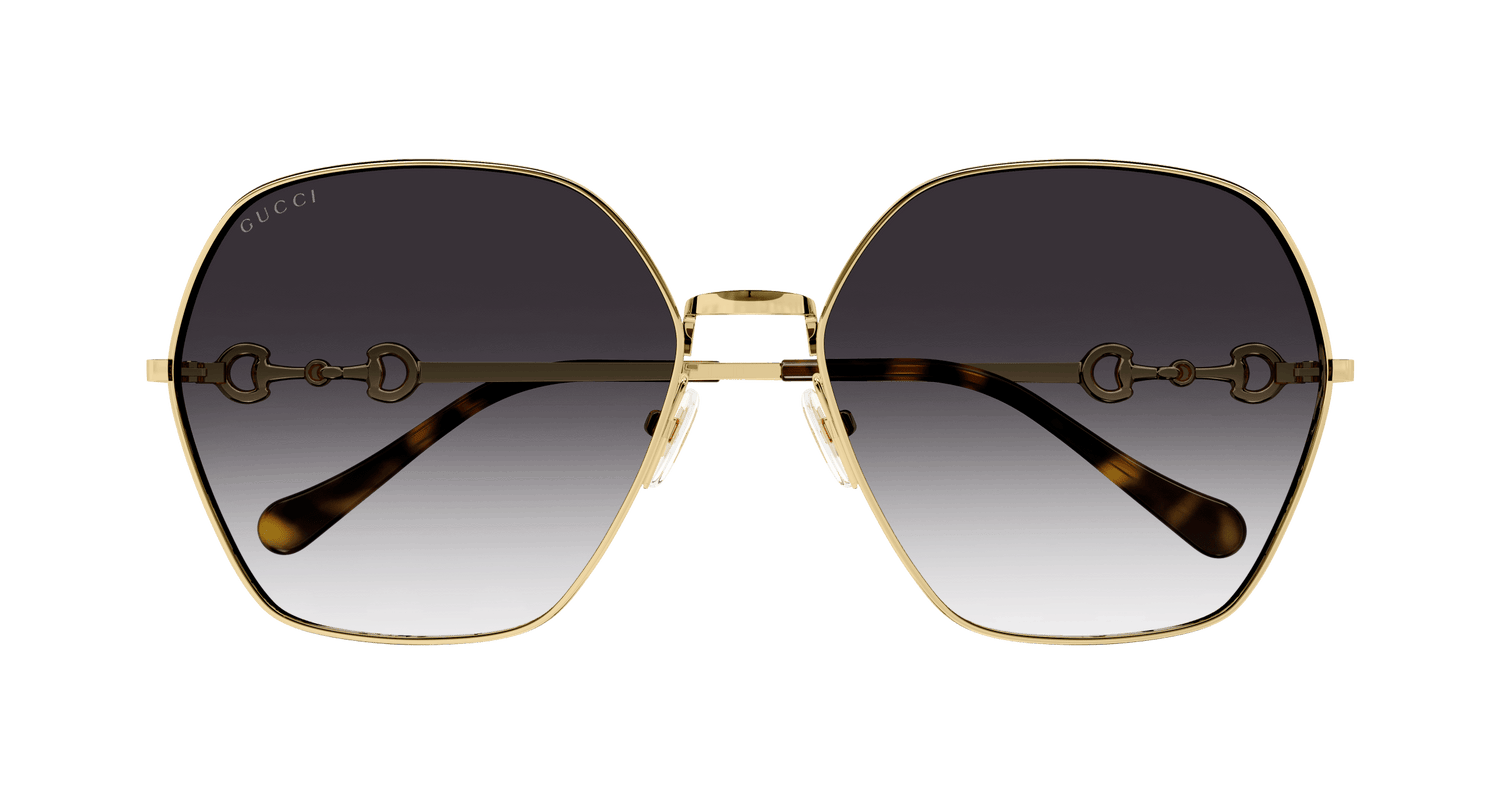 GUCCI GG1335S 001 62