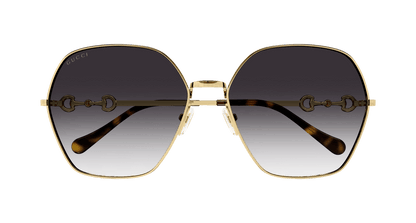 GUCCI GG1335S 001 62
