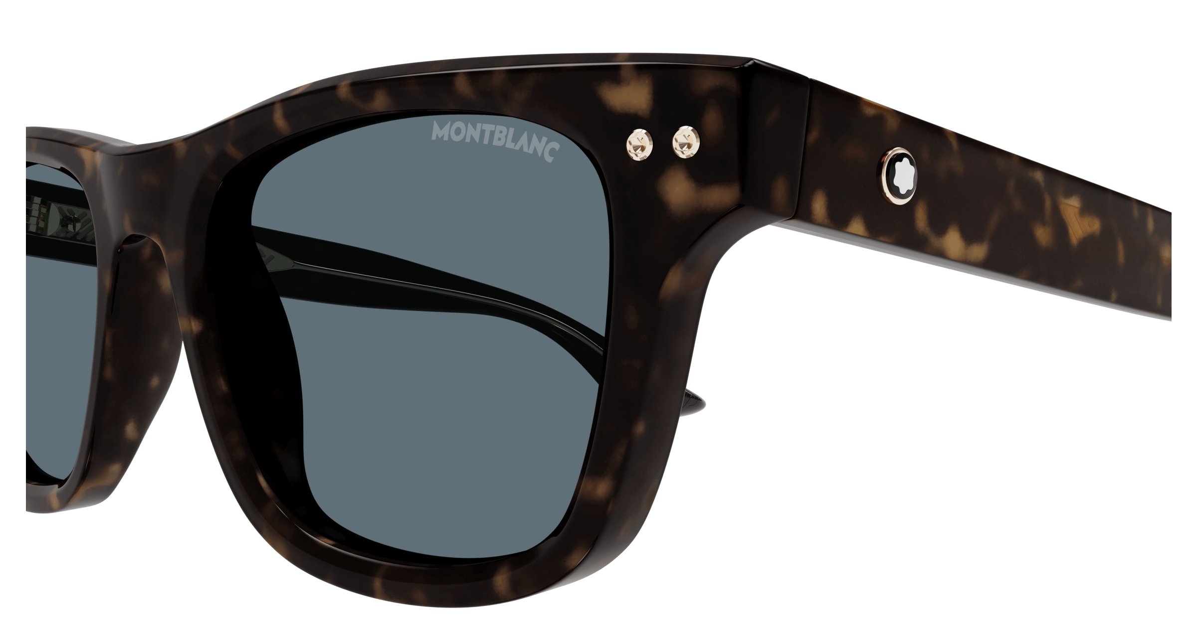 MONTBLANC MB0254S 002 53