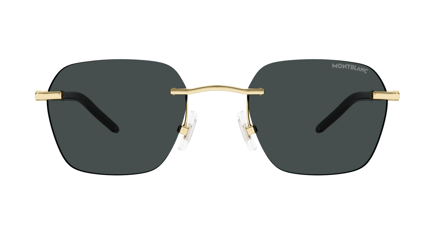 MONTBLANC MB0270S 001 51