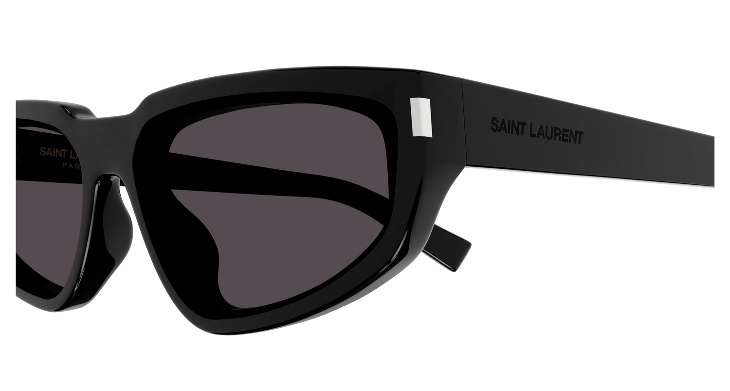 SAINT LAURENT SL 634 NOVA 001 61