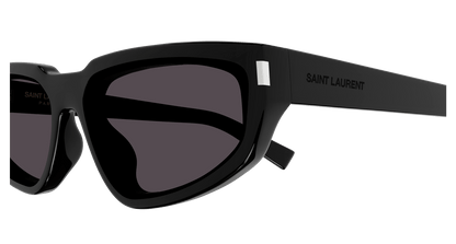 SAINT LAURENT SL 634 NOVA 001 61