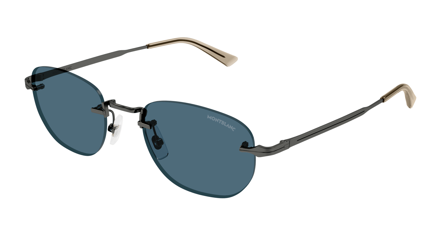 MONTBLANC MB0303S 002 53