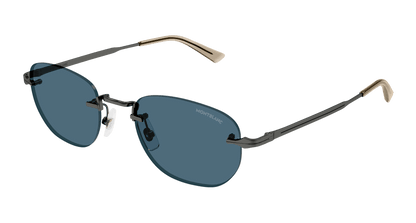 MONTBLANC MB0303S 002 53