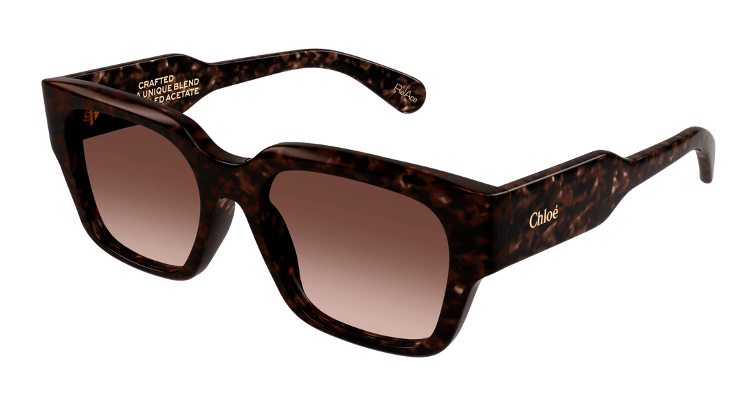 Translation missing: es.seo.product.type.gafas-de-sol chloé ch0190s 002 femenino talla 54mm - Translation missing: es.seo.product.alt.imagen-principal