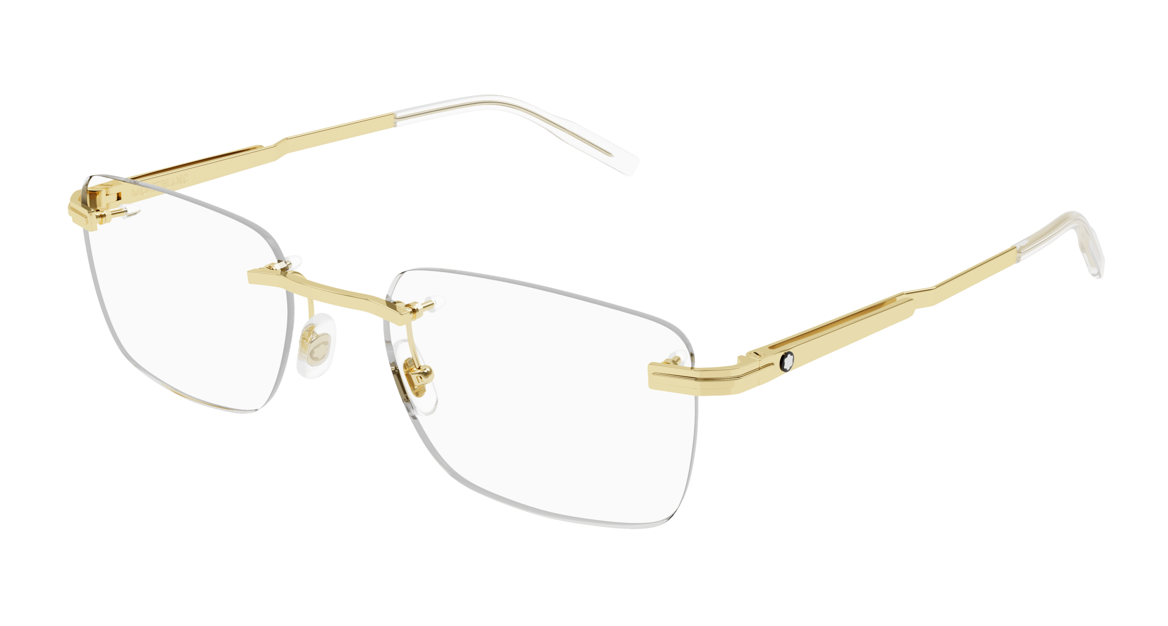MONTBLANC MB0279O 002 54