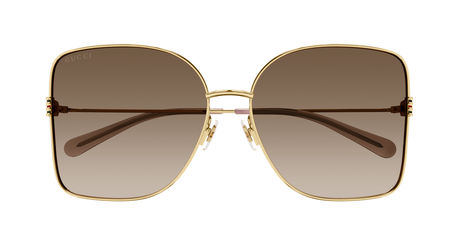 GUCCI GG1282SA 003 62