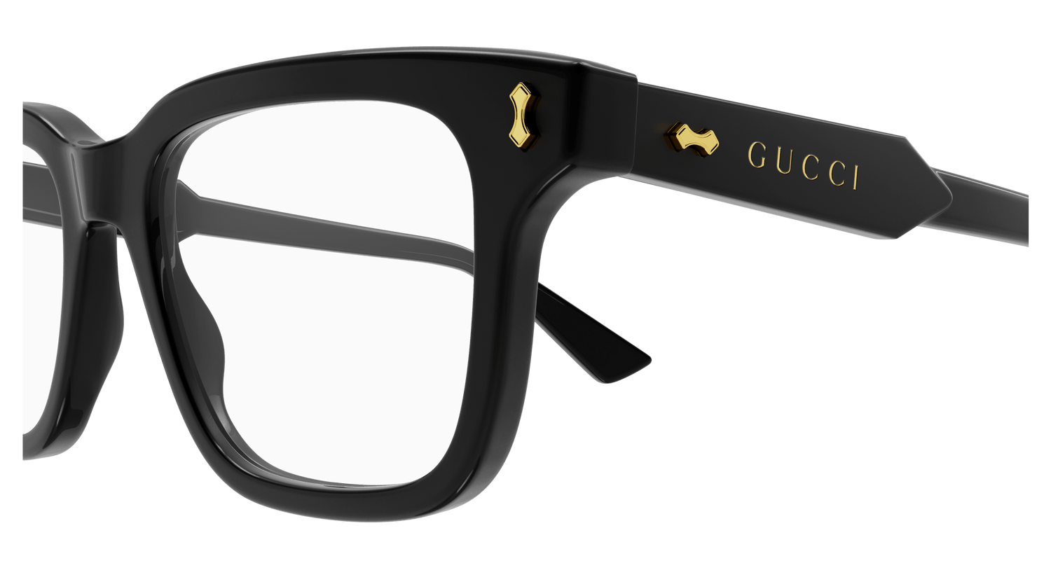 GUCCI GG1265O 001 52