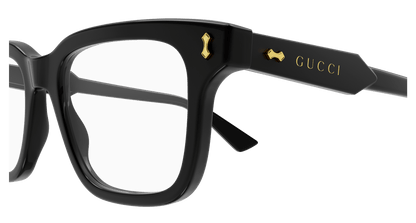 GUCCI GG1265O 001 52