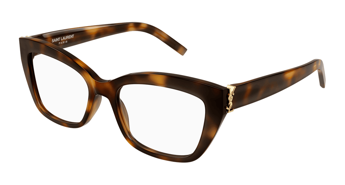 Translation missing: es.seo.product.type.gafas-graduadas saint laurent sl m117 002 femenino talla 53mm - Translation missing: es.seo.product.alt.imagen-principal