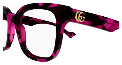 GUCCI GG0958O 010 52
