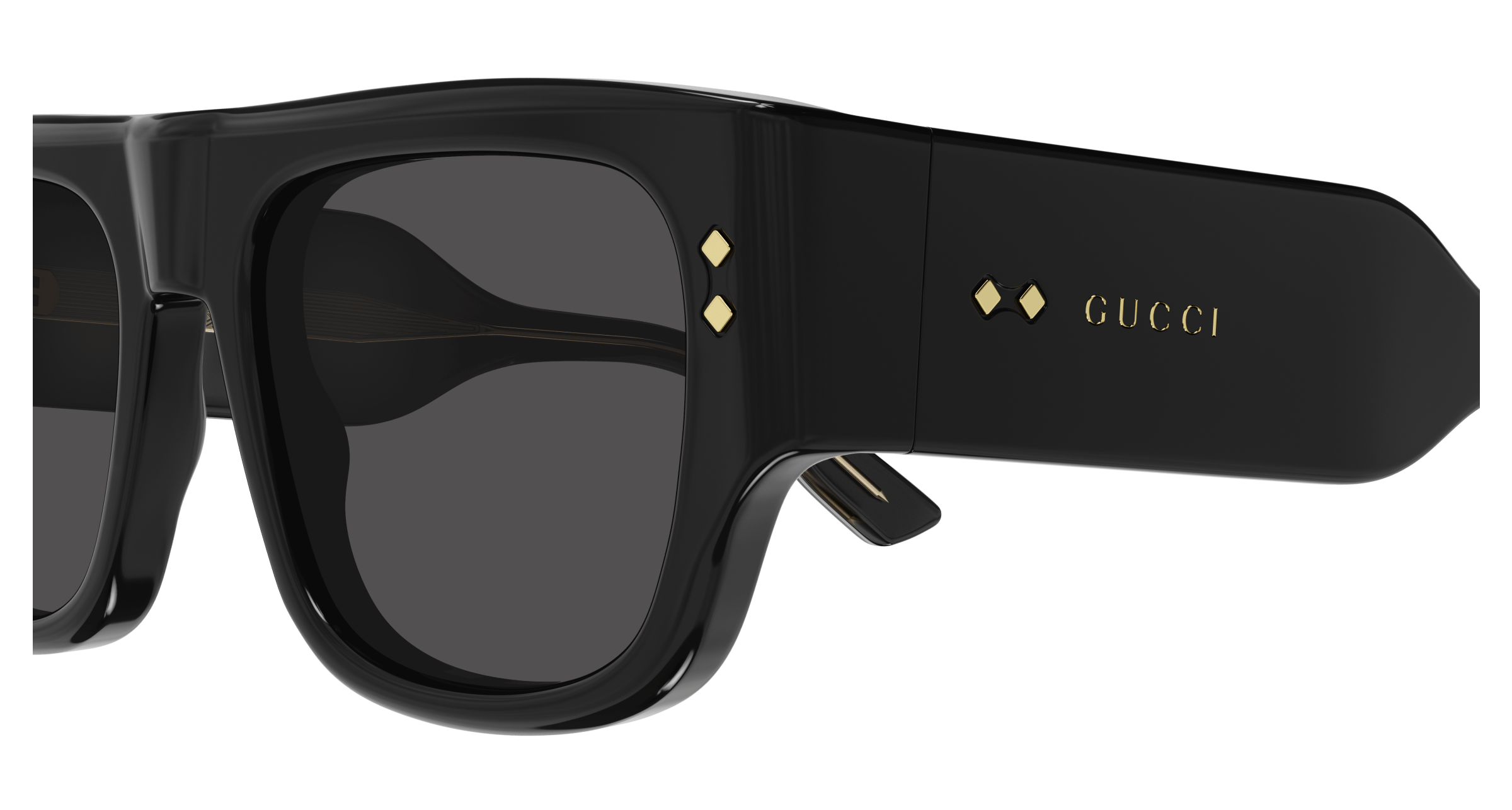 GUCCI GG1262S 001 54