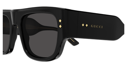 GUCCI GG1262S 001 54